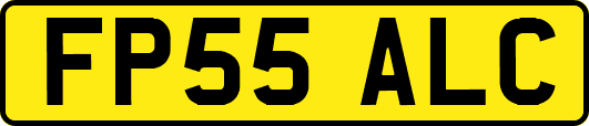 FP55ALC