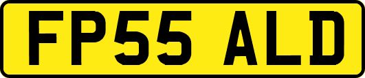 FP55ALD
