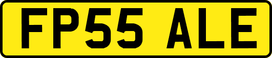 FP55ALE