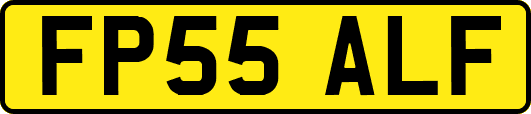 FP55ALF
