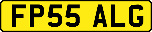 FP55ALG