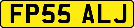 FP55ALJ