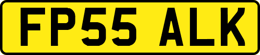 FP55ALK