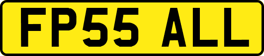 FP55ALL