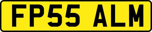 FP55ALM