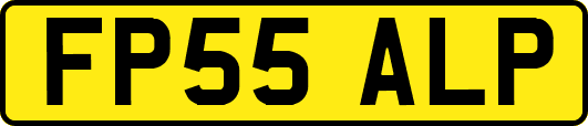 FP55ALP
