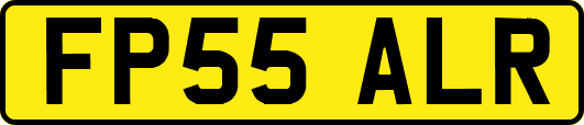 FP55ALR