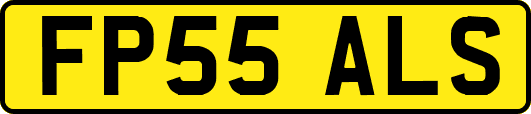 FP55ALS