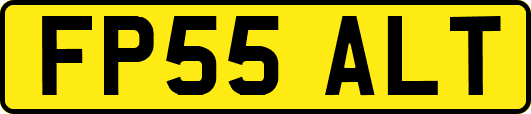 FP55ALT