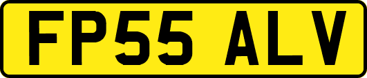 FP55ALV