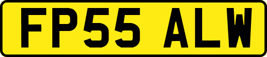 FP55ALW