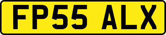 FP55ALX