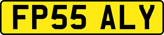 FP55ALY
