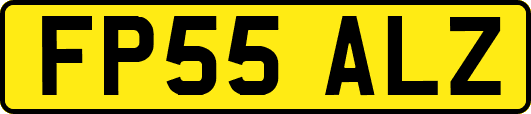 FP55ALZ