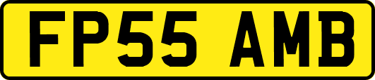 FP55AMB