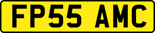 FP55AMC