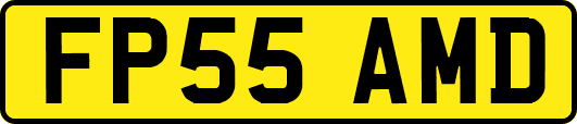 FP55AMD