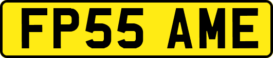 FP55AME