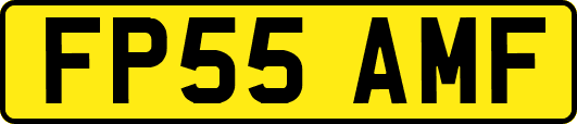 FP55AMF