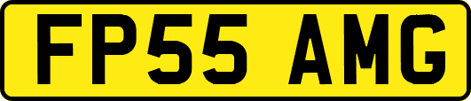FP55AMG