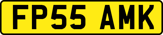 FP55AMK