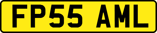 FP55AML