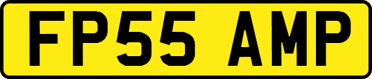 FP55AMP