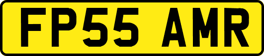 FP55AMR