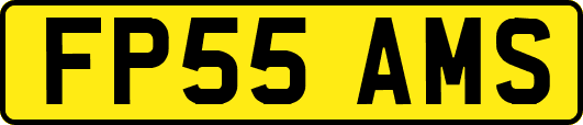 FP55AMS
