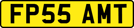 FP55AMT