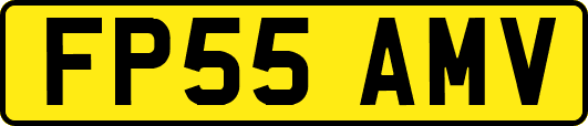 FP55AMV