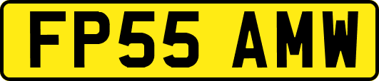 FP55AMW