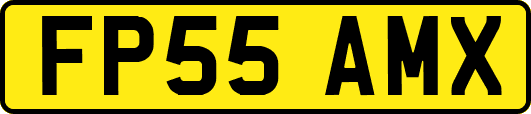 FP55AMX