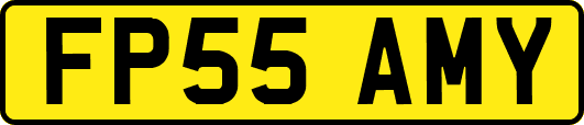 FP55AMY