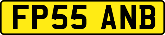 FP55ANB