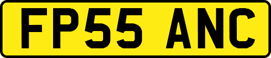 FP55ANC