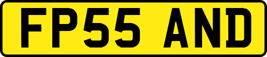 FP55AND