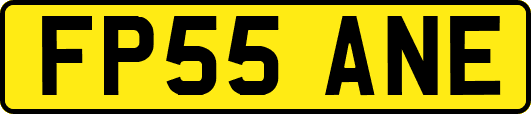 FP55ANE