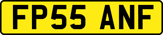 FP55ANF