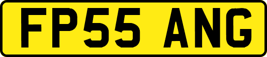 FP55ANG