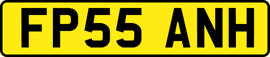 FP55ANH