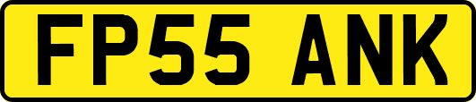 FP55ANK