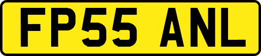 FP55ANL