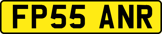FP55ANR