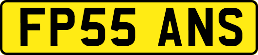 FP55ANS