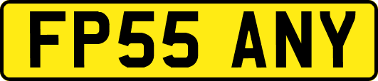 FP55ANY