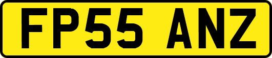 FP55ANZ