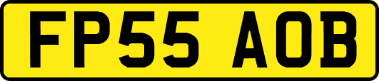 FP55AOB