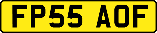 FP55AOF
