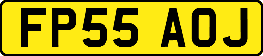 FP55AOJ